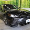 lexus es 2019 -LEXUS--Lexus ES 6AA-AXZH10--AXZH10-1006551---LEXUS--Lexus ES 6AA-AXZH10--AXZH10-1006551- image 17