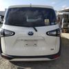 toyota sienta 2019 quick_quick_6AA-NHP170G_NHP170-7199892 image 2