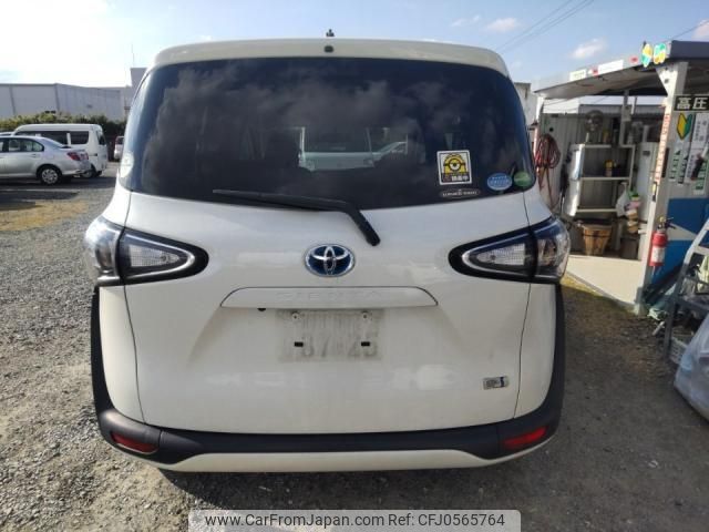 toyota sienta 2019 quick_quick_6AA-NHP170G_NHP170-7199892 image 2