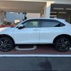 honda vezel 2021 -HONDA 【岡崎 330ﾊ7216】--VEZEL 6AA-RV5--RV5-1027933---HONDA 【岡崎 330ﾊ7216】--VEZEL 6AA-RV5--RV5-1027933- image 25