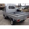 daihatsu hijet-truck 2014 -DAIHATSU 【岡崎 480ﾜ 500】--Hijet Truck EBD-S201P--S201P-0117061---DAIHATSU 【岡崎 480ﾜ 500】--Hijet Truck EBD-S201P--S201P-0117061- image 24