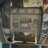 toyota harrier 2021 -TOYOTA--Harrier 6AA-AXUH80--AXUH80-0040721---TOYOTA--Harrier 6AA-AXUH80--AXUH80-0040721- image 4
