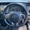 toyota vitz 2015 quick_quick_NSP130_NSP130-2212195 image 14