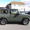 suzuki jimny 2024 quick_quick_3BA-JB64W_JB64W-358947 image 4