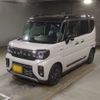 suzuki spacia 2024 CFJ1854835 image 1