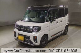 suzuki spacia 2024 CFJ1854835