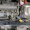 toyota sienta 2016 CFJ1544742 image 20