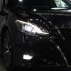 toyota crown 2016 -TOYOTA--Crown DBA-ARS210--ARS210-6003025---TOYOTA--Crown DBA-ARS210--ARS210-6003025- image 15