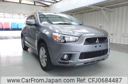 mitsubishi rvr 2012 ENHANCEAUTO_1_ea293679