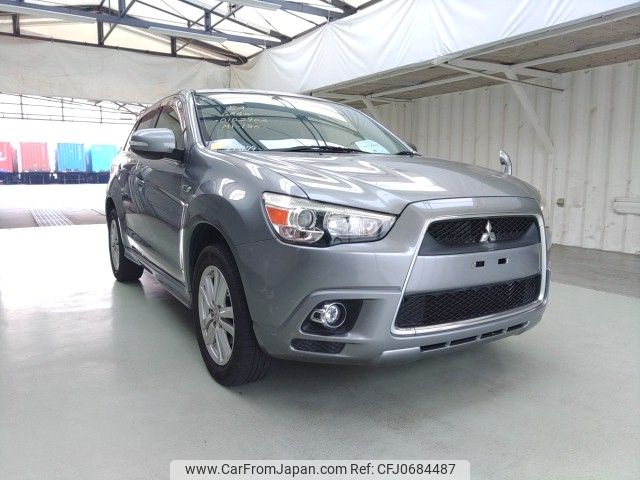 mitsubishi rvr 2012 ENHANCEAUTO_1_ea293679 image 1