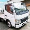 mitsubishi-fuso canter 2004 GOO_NET_EXCHANGE_0702161A30241026W001 image 4