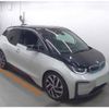 bmw i3 2021 CFJ1615948 image 4