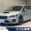 subaru levorg 2018 -SUBARU--Levorg DBA-VM4--VM4-114463---SUBARU--Levorg DBA-VM4--VM4-114463- image 1