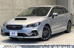 subaru levorg 2018 -SUBARU--Levorg DBA-VM4--VM4-114463---SUBARU--Levorg DBA-VM4--VM4-114463-