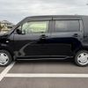 honda n-wgn 2020 -HONDA--N WGN 6BA-JH3--JH3-1030233---HONDA--N WGN 6BA-JH3--JH3-1030233- image 12