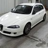 alfa-romeo 147 2007 -ALFA ROMEO--Alfa Romeo 147 937AB-ZAR93700003293816---ALFA ROMEO--Alfa Romeo 147 937AB-ZAR93700003293816- image 5