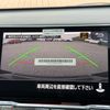 mitsubishi delica-d5 2025 CFJ1730214 image 28