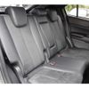 mitsubishi eclipse-cross 2020 CFJ1809796 image 16