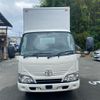 toyota toyoace 2017 GOO_NET_EXCHANGE_0706816A30250602W001 image 2