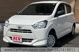 daihatsu mira-e-s 2017 CFJ1618011
