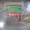 nissan nt450-atlas 2014 quick_quick_TKG-FBA3W_FBA3W-530010 image 17