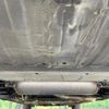honda odyssey 2016 CFJ1716840 image 19