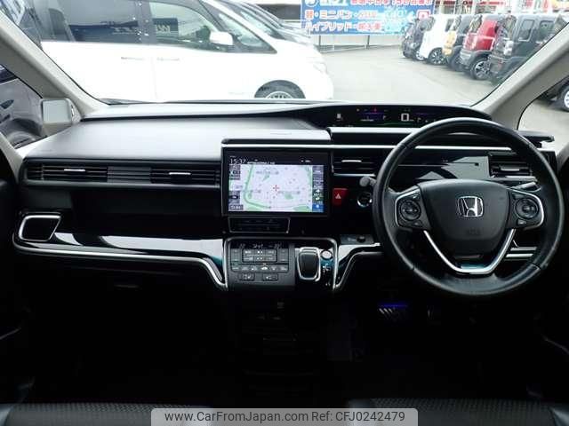 honda stepwagon 2019 quick_quick_6AA-RP5_RP5-6000903 image 2