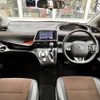 toyota sienta 2020 -TOYOTA--Sienta 5BA-NSP170G--NSP170-7268533---TOYOTA--Sienta 5BA-NSP170G--NSP170-7268533- image 3