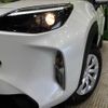 toyota yaris-cross 2024 quick_quick_MXPB15_MXPB15-3015113 image 13