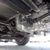 mitsubishi-fuso fighter 2024 CFJ1744249 image 15