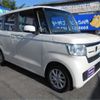 honda n-box 2017 -HONDA 【岡崎 583】--N BOX DBA-JF3--JF3-1049806---HONDA 【岡崎 583】--N BOX DBA-JF3--JF3-1049806- image 2