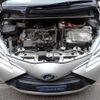 toyota vitz 2019 -TOYOTA--Vitz DAA-NHP130--NHP130-4011538---TOYOTA--Vitz DAA-NHP130--NHP130-4011538- image 21