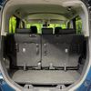 toyota roomy 2018 CFJ1635376 image 10