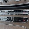 mercedes-benz e-class 2019 -MERCEDES-BENZ 【那須 300ﾀ3427】--Benz E Class DBA-213068--WDD2130682A606847---MERCEDES-BENZ 【那須 300ﾀ3427】--Benz E Class DBA-213068--WDD2130682A606847- image 7