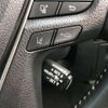 toyota alphard 2021 -TOYOTA--Alphard 3BA-AGH30W--AGH30-0387521---TOYOTA--Alphard 3BA-AGH30W--AGH30-0387521- image 14