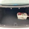 mercedes-benz e-class 2006 CFJ1842623 image 10