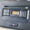 suzuki wagon-r 2019 -SUZUKI--Wagon R DAA-MH55S--MH55S-296685---SUZUKI--Wagon R DAA-MH55S--MH55S-296685- image 5