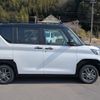 mitsubishi delica-mini 2025 CFJ1301774 image 6