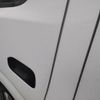 nissan nv350-caravan-van 2017 quick_quick_CBF-VR2E26_VR2E26-103857 image 17