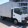 toyota dyna-truck 2018 -TOYOTA--Dyna TPG-XZU712--XZU712-0004349---TOYOTA--Dyna TPG-XZU712--XZU712-0004349- image 8