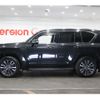 lexus lx 2023 -LEXUS--Lexus LX 3BA-VJA310W--VJA310-4016259---LEXUS--Lexus LX 3BA-VJA310W--VJA310-4016259- image 3