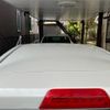 nissan march 2017 -NISSAN--March DBA-K13--K13-385947---NISSAN--March DBA-K13--K13-385947- image 6