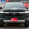 toyota land-cruiser-wagon 2023 CFJ1637160 image 12