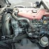 toyota toyoace 2014 CFJ8818280 image 11