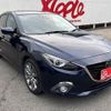 mazda axela 2014 -MAZDA--Axela LDA-BM2FS--BM2FS-103185---MAZDA--Axela LDA-BM2FS--BM2FS-103185- image 12