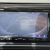 honda vezel 2016 -HONDA--VEZEL DAA-RU3--RU3-1217811---HONDA--VEZEL DAA-RU3--RU3-1217811- image 17