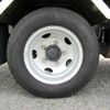 toyota dyna-truck 2019 GOO_NET_EXCHANGE_0208643A30250628W003 image 51