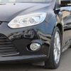 ford focus 2015 quick_quick_MPBMGD_MPB1XXMXB1FL17479 image 11