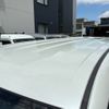 suzuki solio 2012 CFJ1587345 image 19