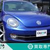 volkswagen the-beetle 2013 quick_quick_16CPL_WVWZZZ16ZEM619272 image 1